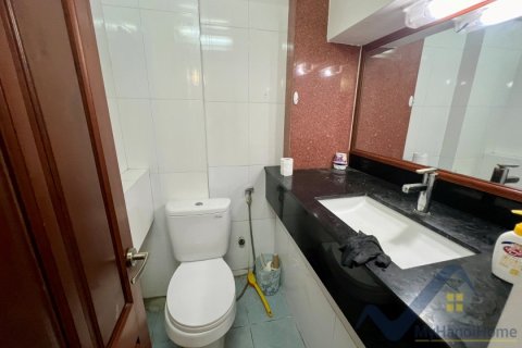 Вилла с 2 спальнями в Тэйхо, Ханой ,  № 20282 6