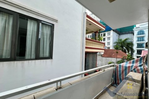 Вилла с 2 спальнями в Тэйхо, Ханой ,  № 20282 15