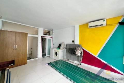 Вилла с 2 спальнями в Тэйхо, Ханой ,  № 20282 18