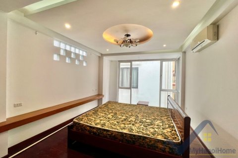 Вилла с 2 спальнями в Тэйхо, Ханой ,  № 20282 11