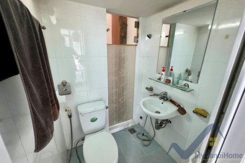 Вилла с 2 спальнями в Тэйхо, Ханой ,  № 20282 20