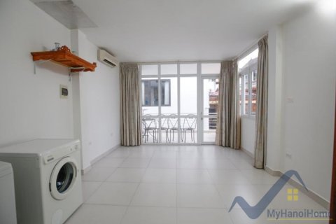 Вилла с 2 спальнями в Тэйхо, Ханой ,  № 20282 17