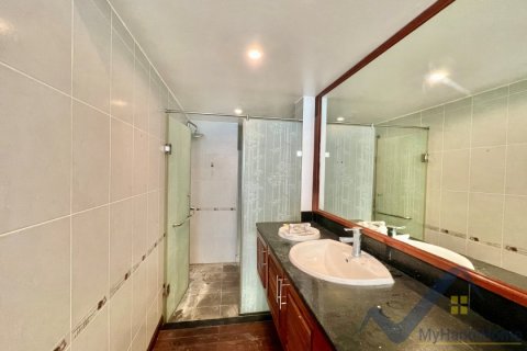 Вилла с 2 спальнями в Тэйхо, Ханой ,  № 20282 10