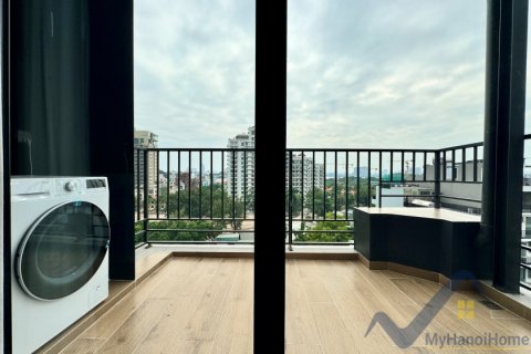1 bedroom Apartment in Tay Ho, Ha Noi,  No. 20229 6