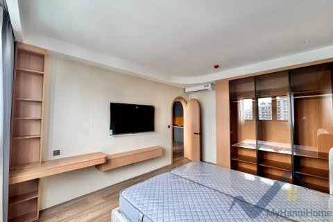 1 bedroom Apartment in Tay Ho, Ha Noi,  No. 20229 11