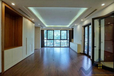 4 bedrooms Villa in Tay Ho, Ha Noi,  No. 19944 7