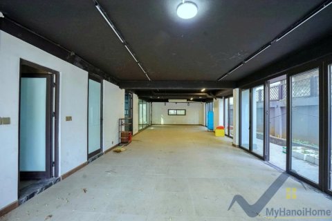 4 bedrooms Villa in Tay Ho, Ha Noi,  No. 19944 4