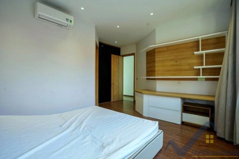 4 bedrooms Villa in Tay Ho, Ha Noi,  No. 19944 14