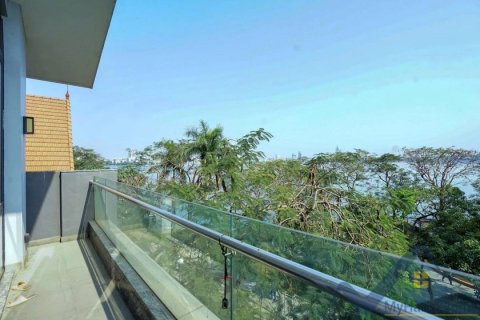 4 bedrooms Villa in Tay Ho, Ha Noi,  No. 19944 27