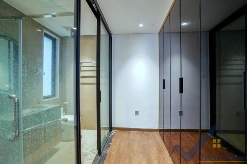 4 bedrooms Villa in Tay Ho, Ha Noi,  No. 19944 11
