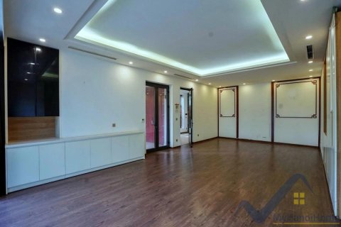 4 bedrooms Villa in Tay Ho, Ha Noi,  No. 19944 8