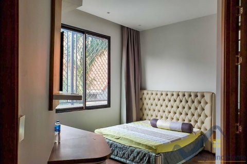 4 bedrooms Villa in Tay Ho, Ha Noi,  No. 19944 13