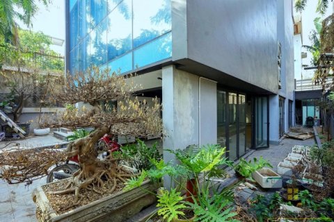 4 bedrooms Villa in Tay Ho, Ha Noi,  No. 19944 3