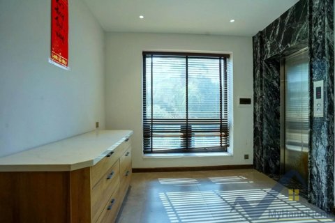 4 bedrooms Villa in Tay Ho, Ha Noi,  No. 19944 18
