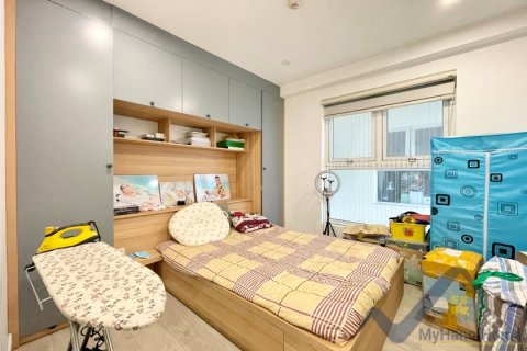 Квартира с 2 спальнями в Лонгбьен, Ханой ,  № 26586 14