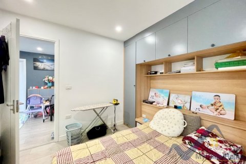 Квартира с 2 спальнями в Лонгбьен, Ханой ,  № 26586 15