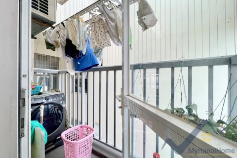 Квартира с 2 спальнями в Лонгбьен, Ханой ,  № 26586 7