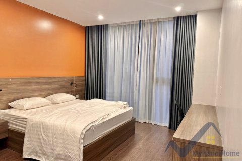 2 bedrooms Apartment in Tay Ho, Ha Noi,  No. 26611 7