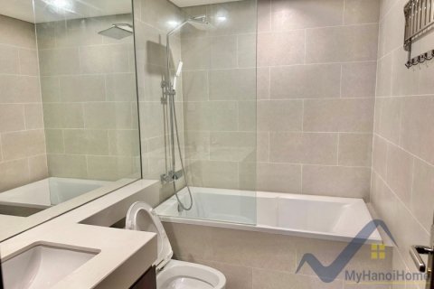 2 bedrooms Apartment in Tay Ho, Ha Noi,  No. 26611 10