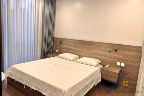 2 bedrooms Apartment in Tay Ho, Ha Noi,  No. 26611 11