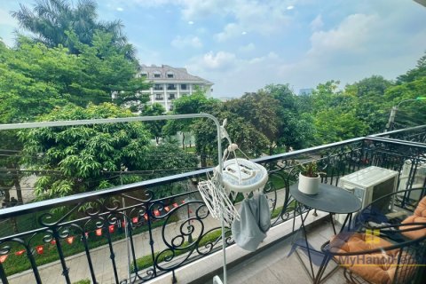 1 bedroom Apartment in Tay Ho, Ha Noi,  No. 26613 9