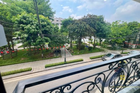 1 bedroom Apartment in Tay Ho, Ha Noi,  No. 26613 6