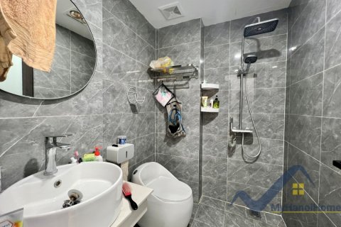 1 bedroom Apartment in Tay Ho, Ha Noi,  No. 26613 11