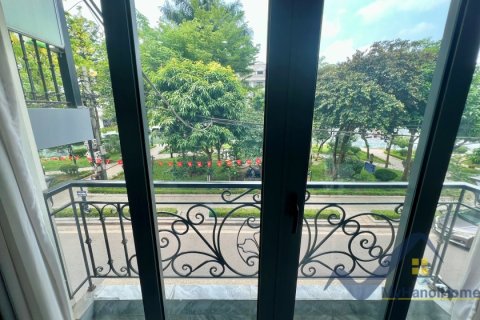 1 bedroom Apartment in Tay Ho, Ha Noi,  No. 26613 5
