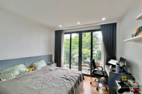 1 bedroom Apartment in Tay Ho, Ha Noi,  No. 26613 7