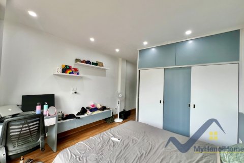 1 bedroom Apartment in Tay Ho, Ha Noi,  No. 26613 10