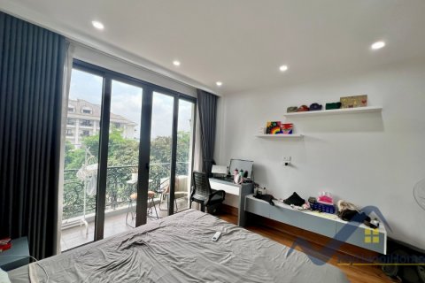 1 bedroom Apartment in Tay Ho, Ha Noi,  No. 26613 8
