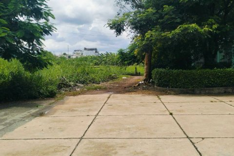 9500m2 Land in Binh Chanh, Ho Chi Minh,  No. 26183