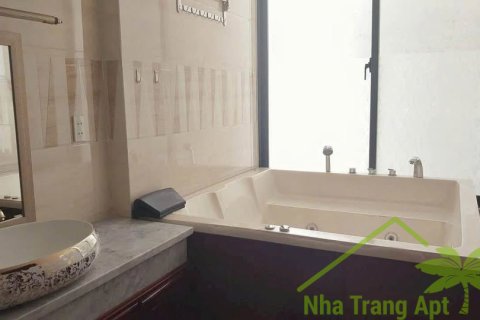 5 bedrooms Villa in Nha Trang, No. 28607 9