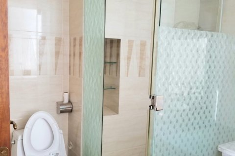 5 bedrooms Villa in Nha Trang, No. 28607 10