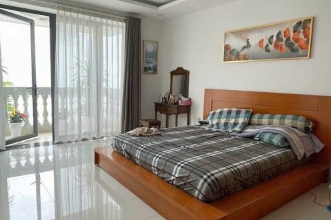 5 bedrooms Villa in Nha Trang, No. 28607 7