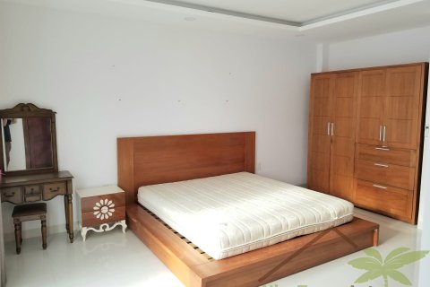 5 bedrooms Villa in Nha Trang, No. 28607 8