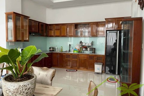 5 bedrooms Villa in Nha Trang, No. 28607 6