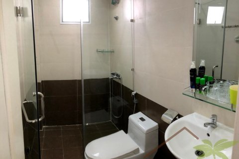 Квартира с 3 спальнями в Нячанг, № 28608 7