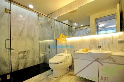 3 bedrooms Apartment in Nha Trang,  No. 28606 6