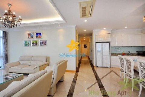 3 bedrooms Apartment in Nha Trang,  No. 28606 3