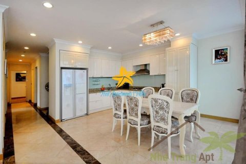 3 bedrooms Apartment in Nha Trang,  No. 28606 2