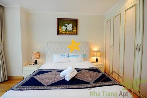 3 bedrooms Apartment in Nha Trang,  No. 28606 5