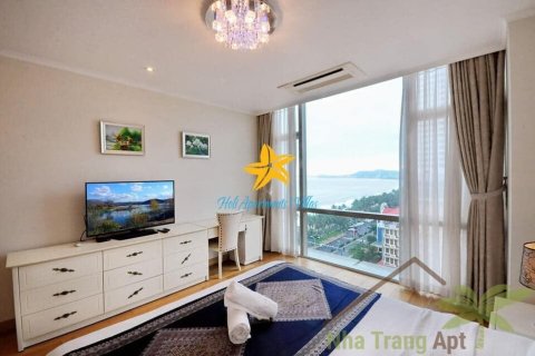 3 bedrooms Apartment in Nha Trang,  No. 28606 4