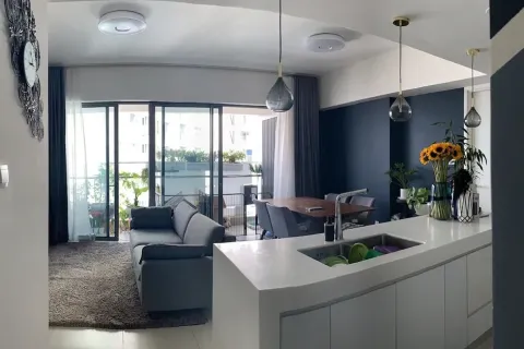 2 bedrooms Apartment in Thu Duc, Ho Chi Minh, No. 27572