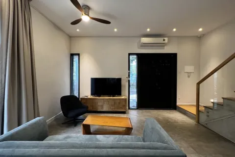 3 bedrooms House in Thu Duc, Ho Chi Minh,  No. 27568