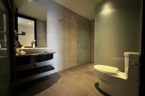 3 bedrooms Duplex in Thu Duc, Ho Chi Minh, No. 27570 11