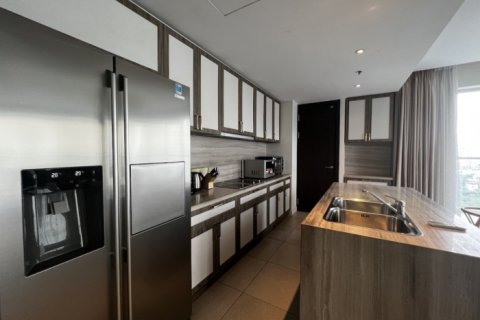 3 bedrooms Duplex in Thu Duc, Ho Chi Minh, No. 27570 6