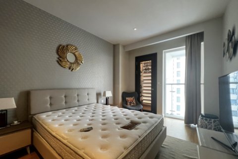 3 bedrooms Duplex in Thu Duc, Ho Chi Minh, No. 27570 2
