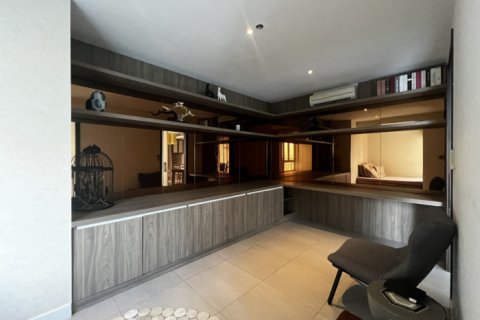3 bedrooms Duplex in Thu Duc, Ho Chi Minh, No. 27570 5