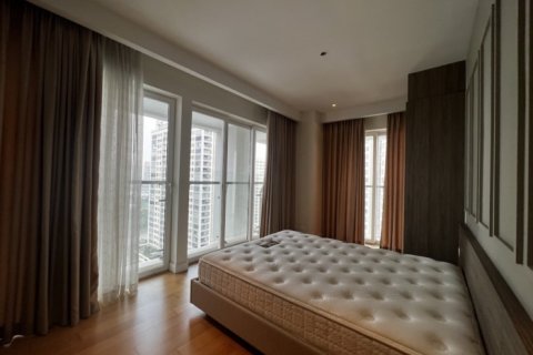 3 bedrooms Duplex in Thu Duc, Ho Chi Minh, No. 27570 7